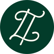 Luminotype