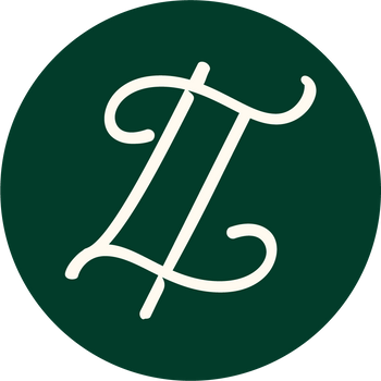 Luminotype