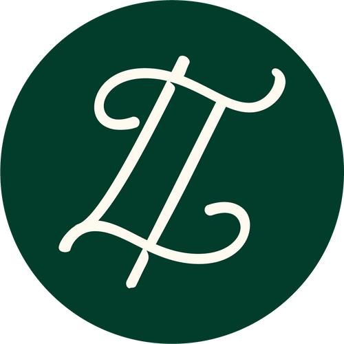 Luminotype