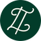 Luminotype