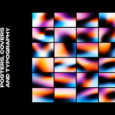 luminous-gradient-textures-pixelbuddha-10.jpg