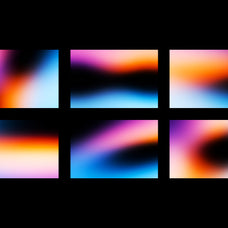 luminous-gradient-textures-pixelbuddha-2.jpg