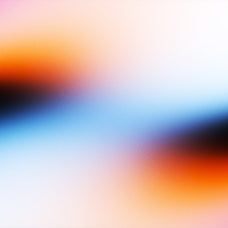 luminous-gradient-textures-pixelbuddha-3.jpg