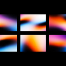luminous-gradient-textures-pixelbuddha-4.jpg