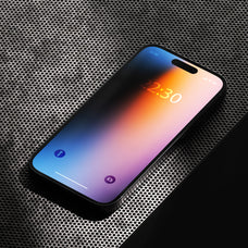 luminous-gradient-textures-pixelbuddha-5.jpg