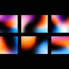 luminous-gradient-textures-pixelbuddha-6.jpg