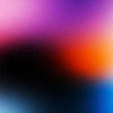 luminous-gradient-textures-pixelbuddha-7.jpg