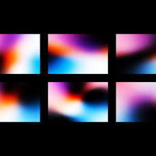 luminous-gradient-textures-pixelbuddha-8.jpg