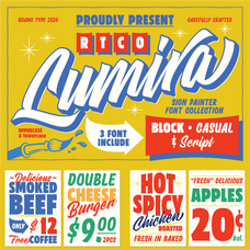 lumira-sign-painter-font-collection-roams-type-co-1.png