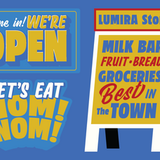 lumira-sign-painter-font-collection-roams-type-co-10.png