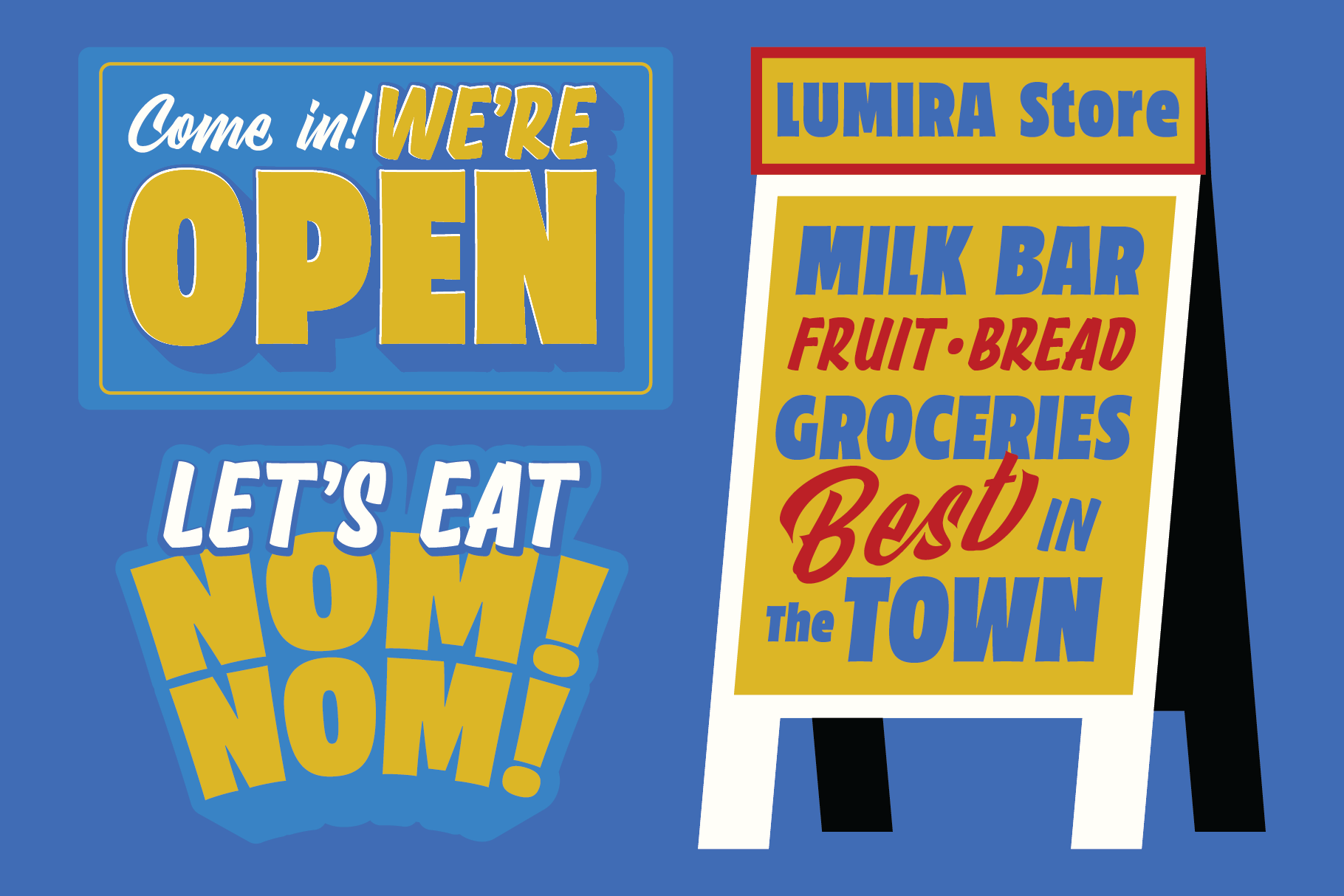 lumira-sign-painter-font-collection-roams-type-co-10.png