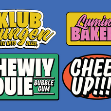 lumira-sign-painter-font-collection-roams-type-co-11.png