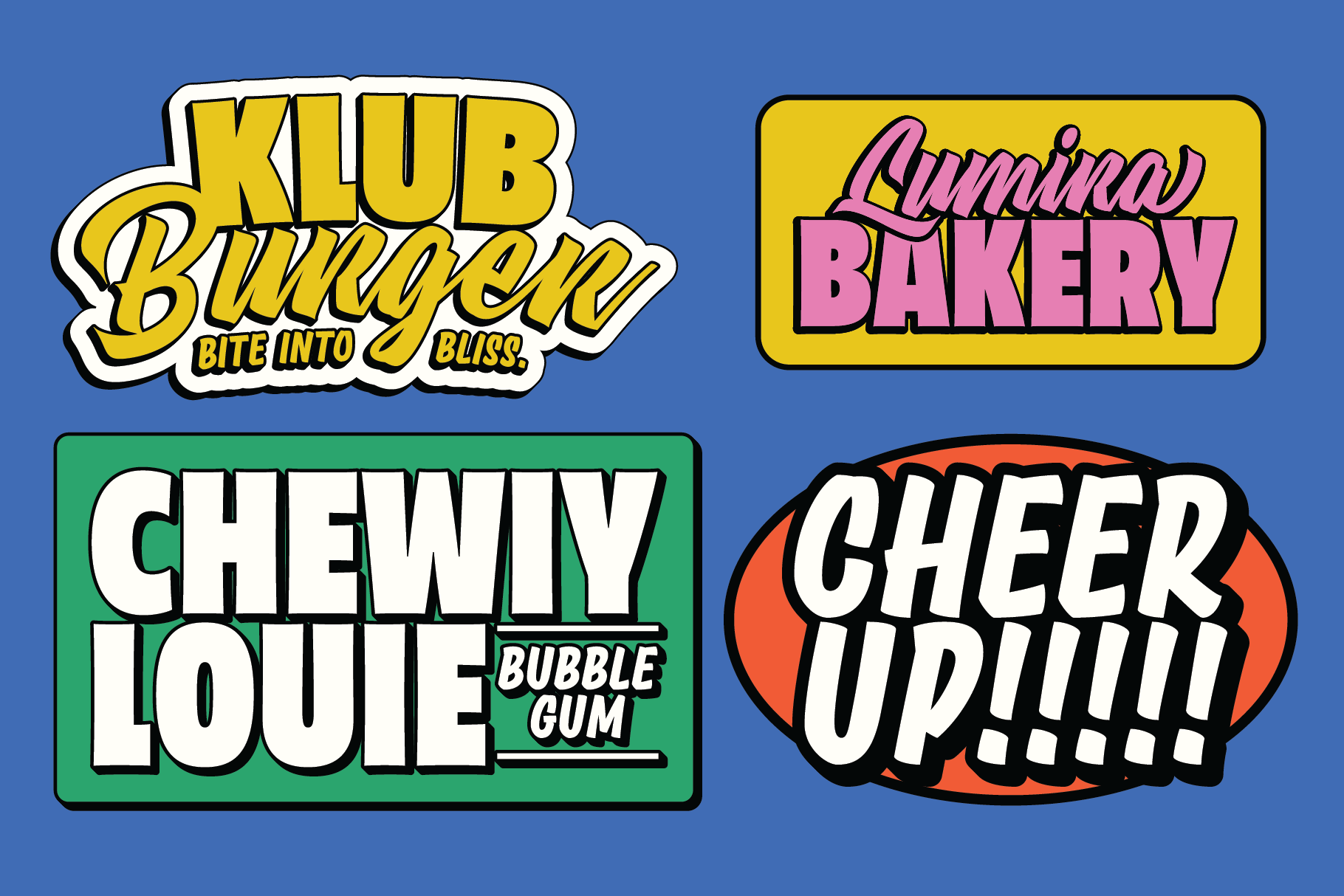 lumira-sign-painter-font-collection-roams-type-co-11.png