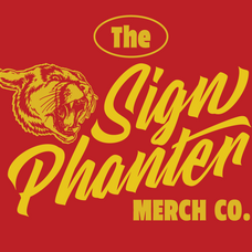 lumira-sign-painter-font-collection-roams-type-co-12.png