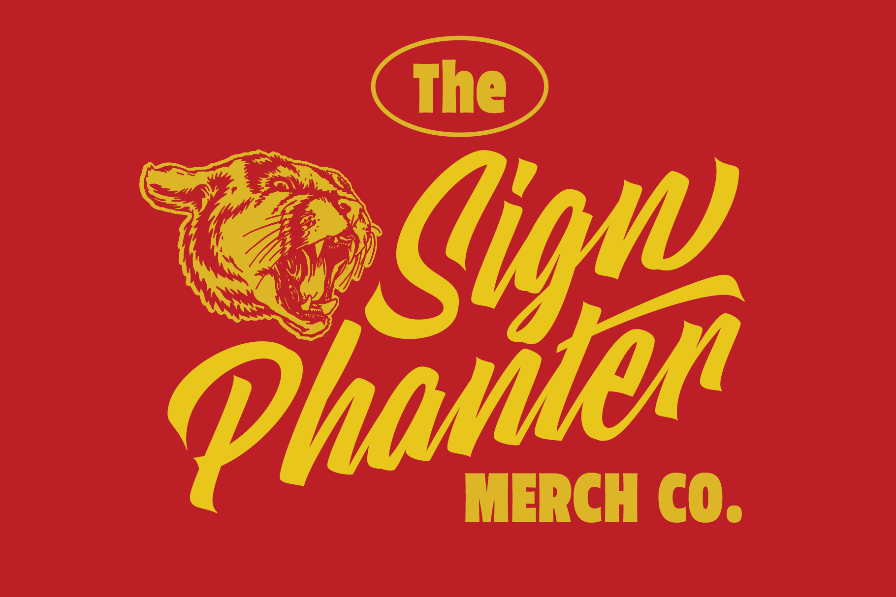 lumira-sign-painter-font-collection-roams-type-co-12.png