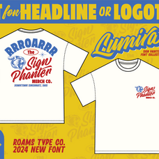 lumira-sign-painter-font-collection-roams-type-co-13.png