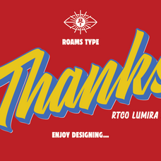 lumira-sign-painter-font-collection-roams-type-co-14.png