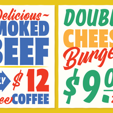 lumira-sign-painter-font-collection-roams-type-co-3.png