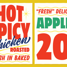 lumira-sign-painter-font-collection-roams-type-co-4.png