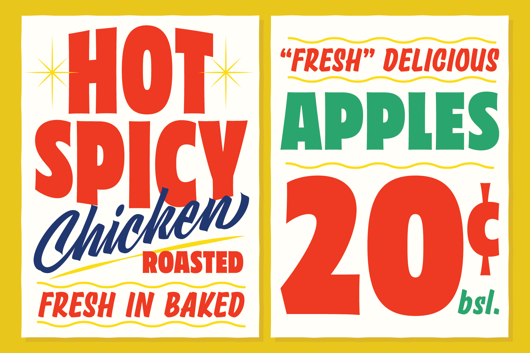 lumira-sign-painter-font-collection-roams-type-co-4.png