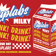lumira-sign-painter-font-collection-roams-type-co-5.png