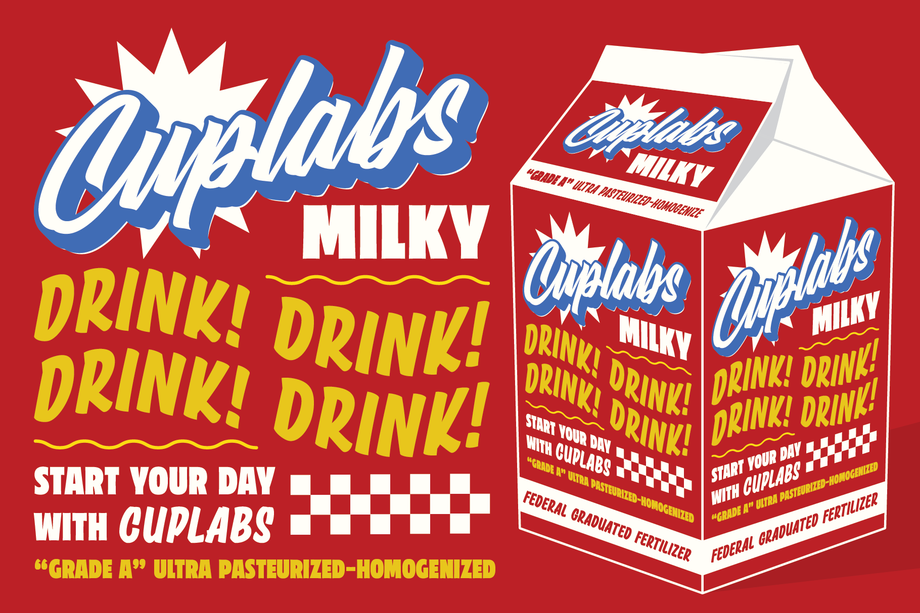 lumira-sign-painter-font-collection-roams-type-co-5.png