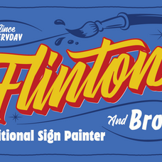 lumira-sign-painter-font-collection-roams-type-co-6.png