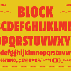 lumira-sign-painter-font-collection-roams-type-co-7.png