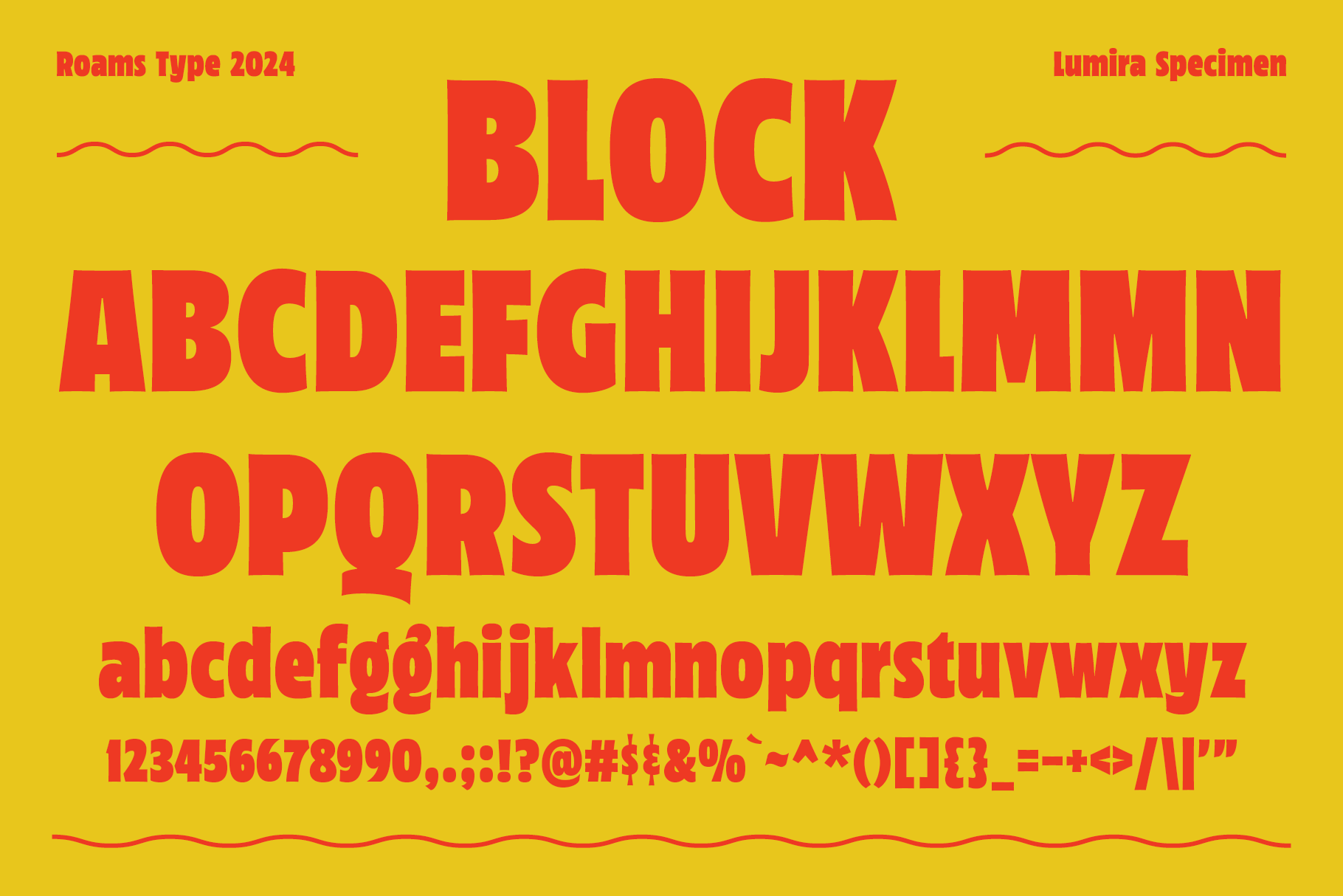 lumira-sign-painter-font-collection-roams-type-co-7.png