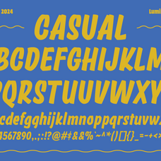 lumira-sign-painter-font-collection-roams-type-co-8.png
