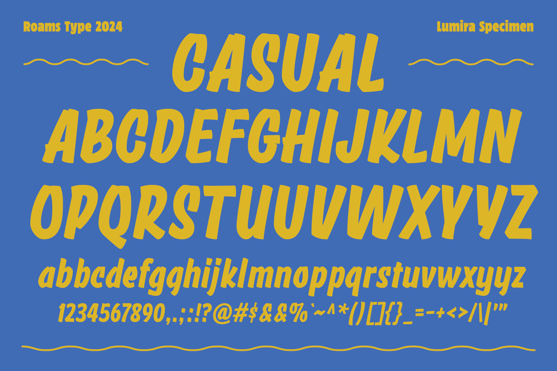 lumira-sign-painter-font-collection-roams-type-co-8.png