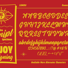 lumira-sign-painter-font-collection-roams-type-co-9.png