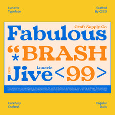 lunavie-bold-serif-craft-supply-co-2.jpg