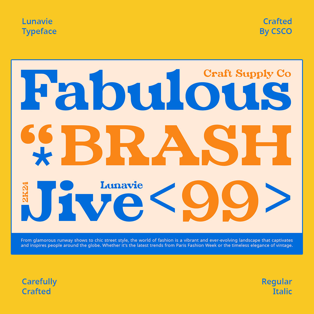 lunavie-bold-serif-craft-supply-co-2.jpg