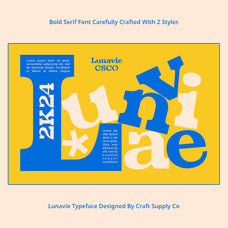 lunavie-bold-serif-craft-supply-co-3.jpg