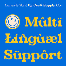 lunavie-bold-serif-craft-supply-co-7.jpg