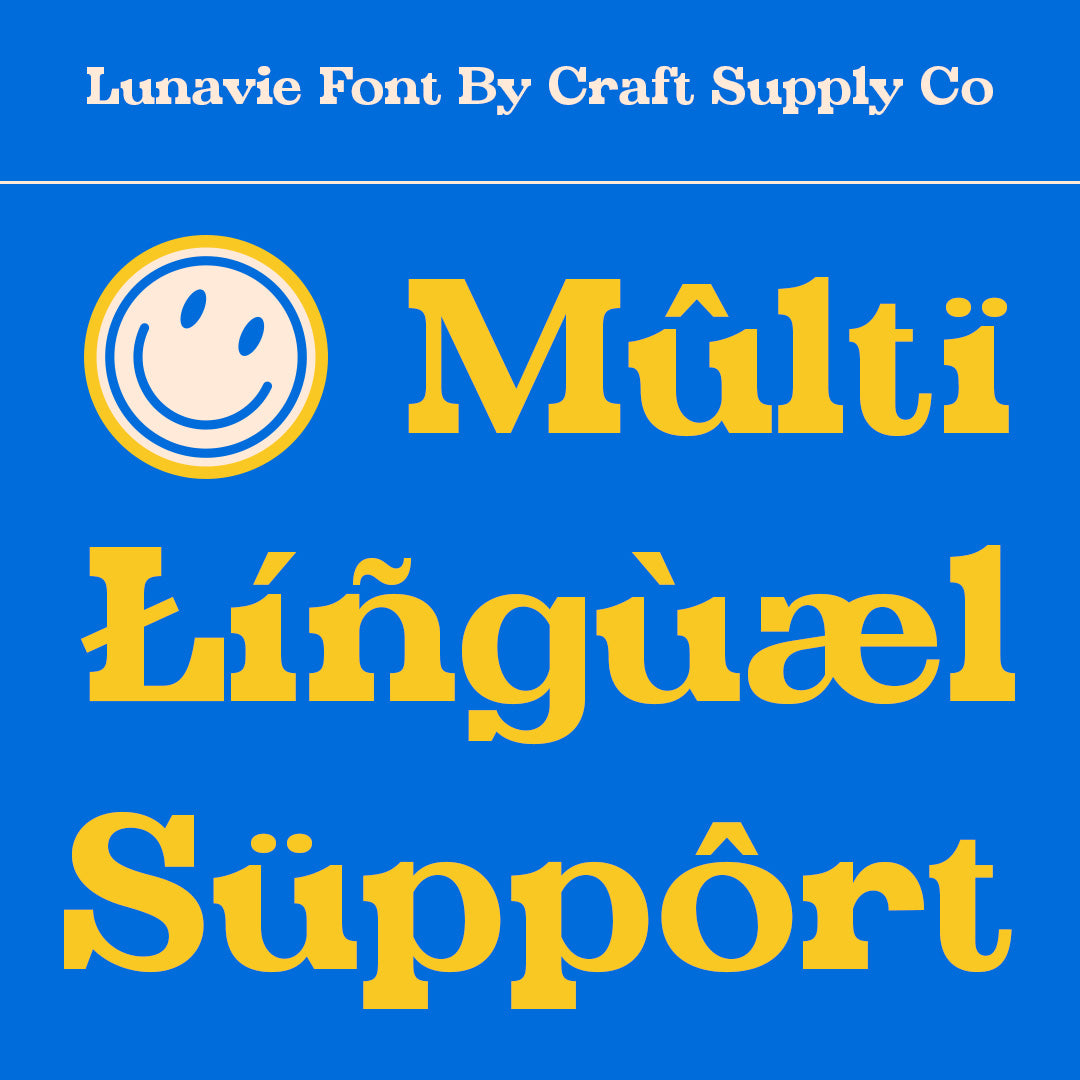 lunavie-bold-serif-craft-supply-co-7.jpg