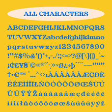 lunavie-bold-serif-craft-supply-co-8.jpg