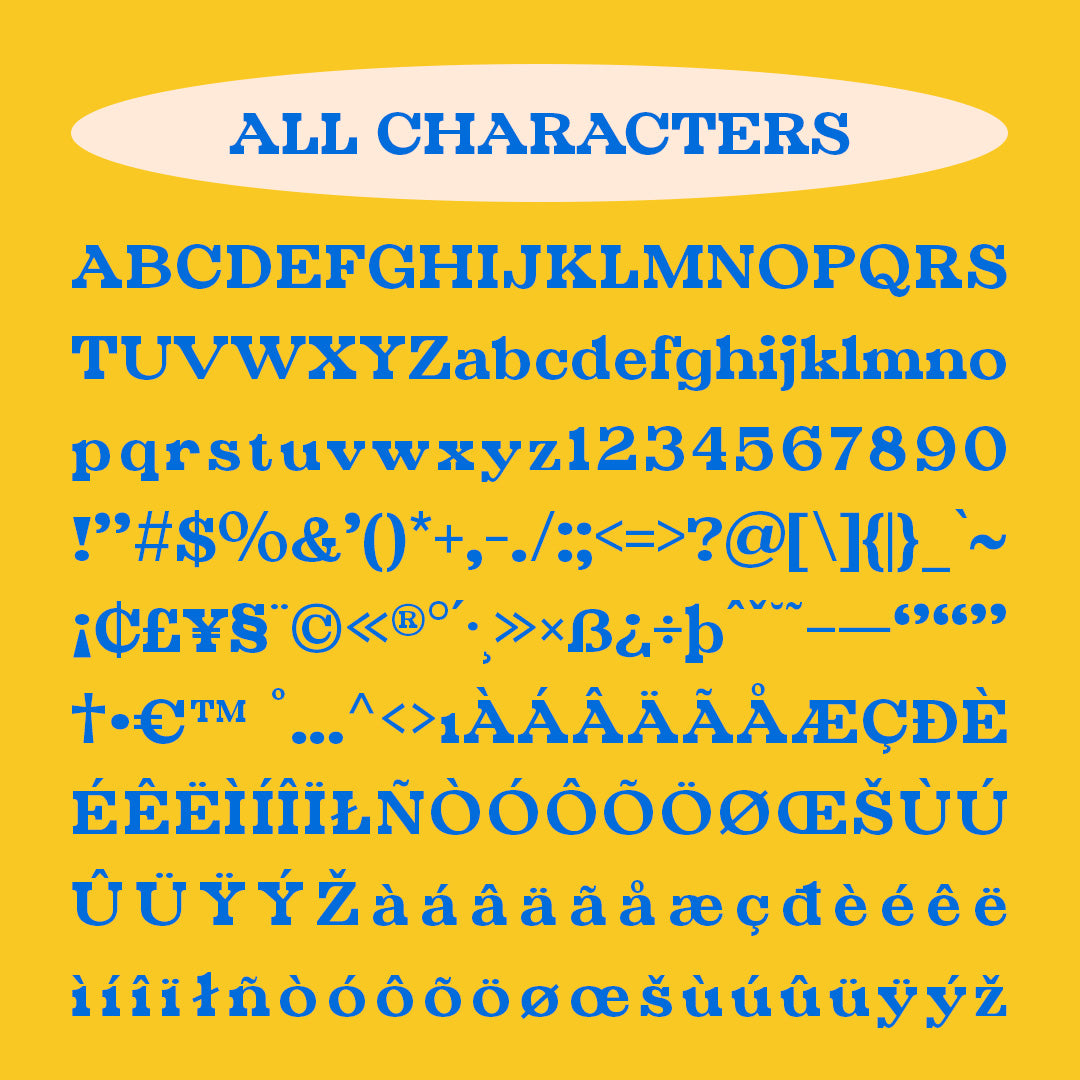 lunavie-bold-serif-craft-supply-co-8.jpg