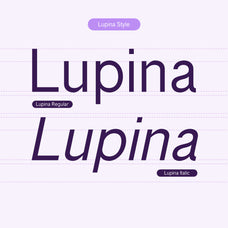 lupina-modern-grotesk-craft-supply-co-2.jpg