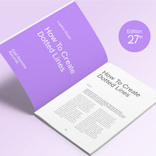 lupina-modern-grotesk-craft-supply-co-3.jpg