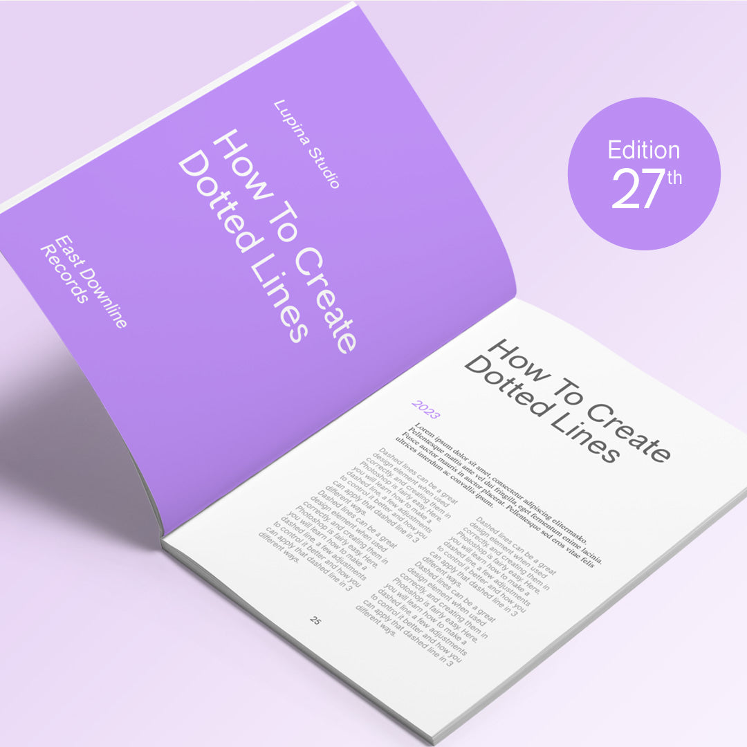 lupina-modern-grotesk-craft-supply-co-3.jpg