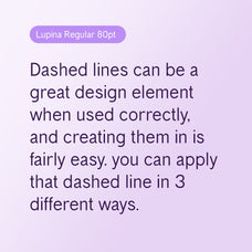 lupina-modern-grotesk-craft-supply-co-4.jpg