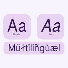 lupina-modern-grotesk-craft-supply-co-6.jpg