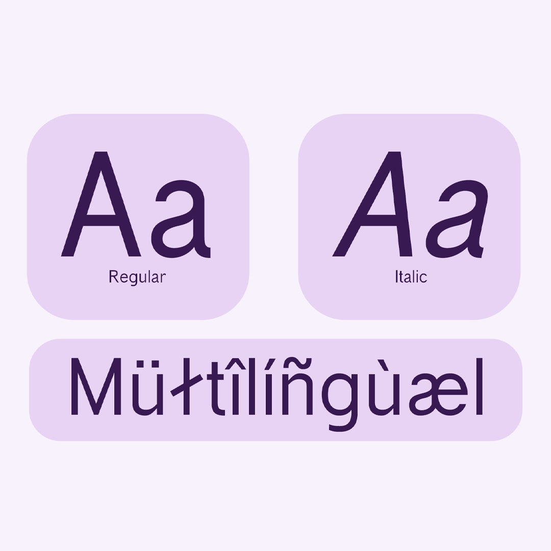 lupina-modern-grotesk-craft-supply-co-6.jpg