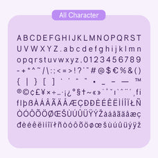 lupina-modern-grotesk-craft-supply-co-8.jpg