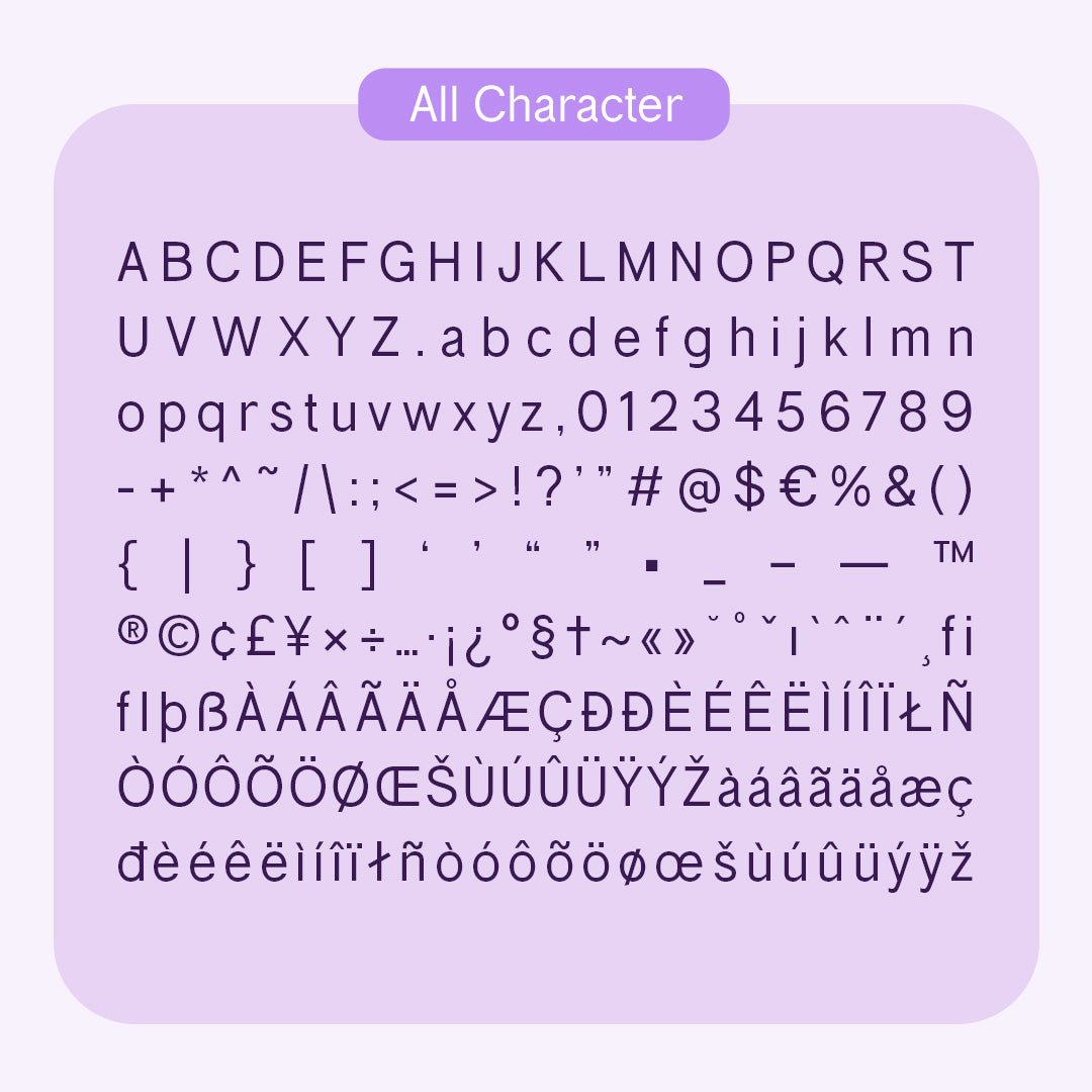 lupina-modern-grotesk-craft-supply-co-8.jpg