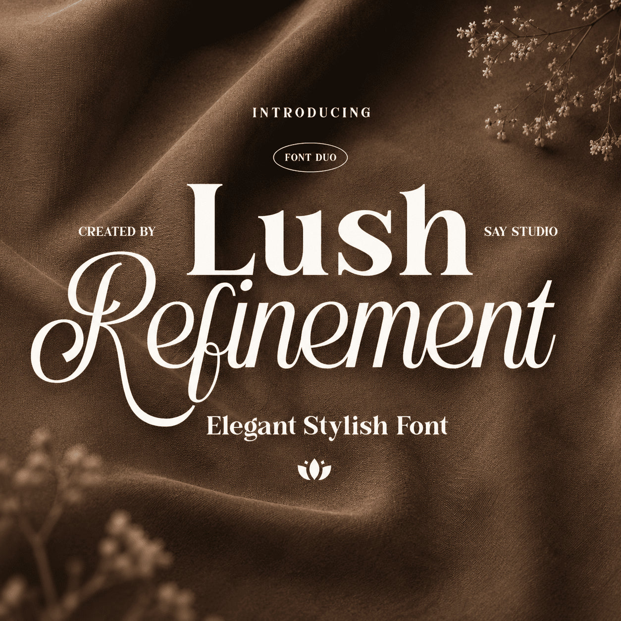 lush-refinement-duo-elegant-font-say-studio-1.png