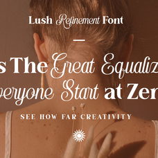lush-refinement-duo-elegant-font-say-studio-10.png