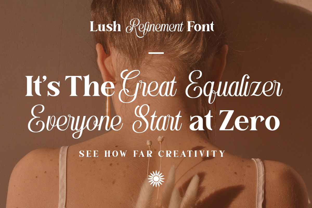 lush-refinement-duo-elegant-font-say-studio-10.png